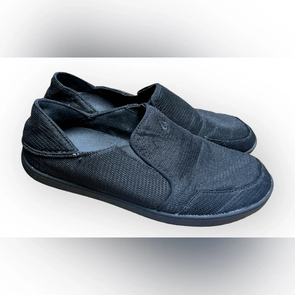 OluKai  Nohea Mesh Shoes - Men's